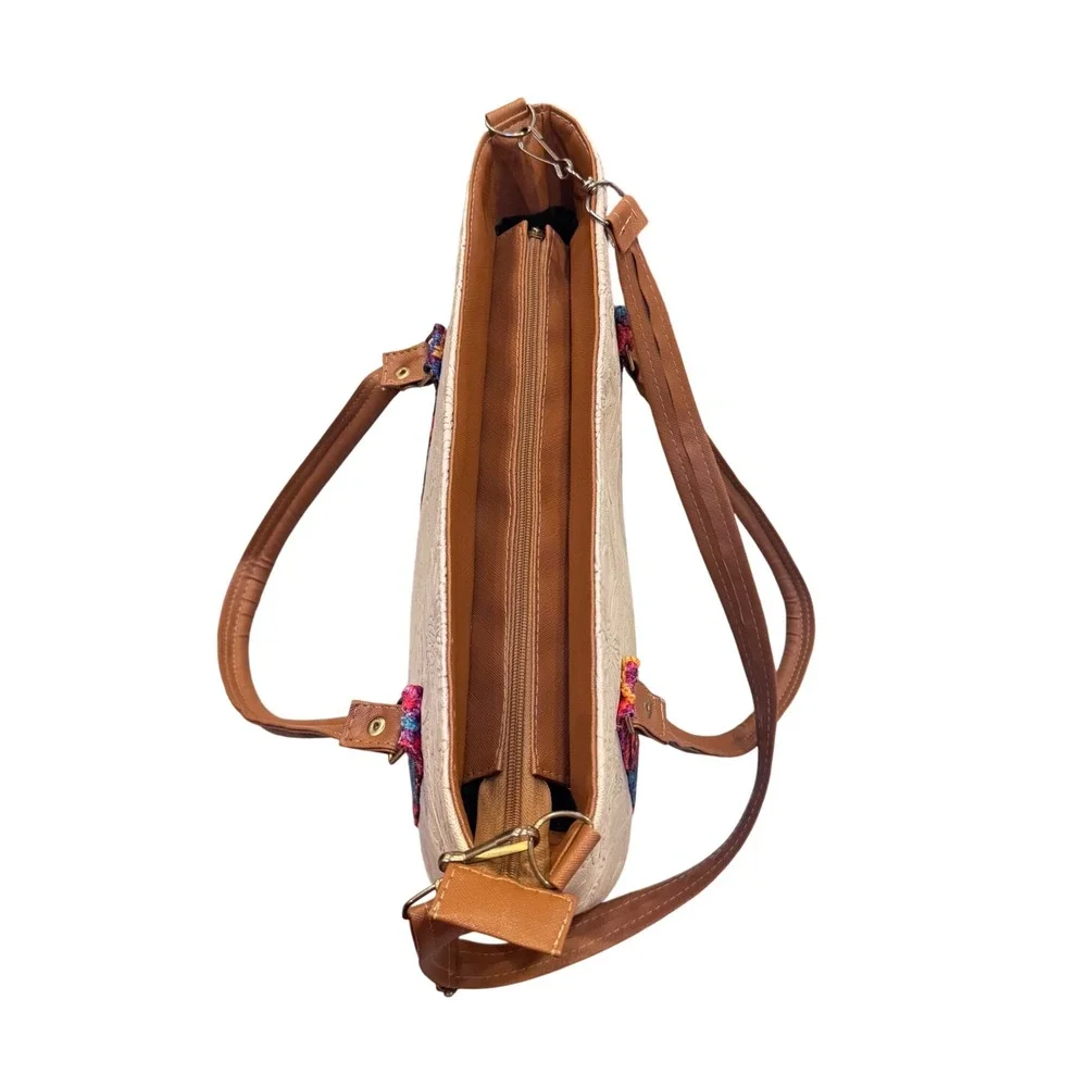 Bolso Modelo 